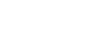 links de interés